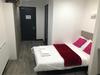Spi Dumfries Apartments