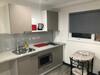 Spi Dumfries Apartments