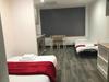 Spi Dumfries Apartments