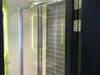 Spi Dumfries Apartments