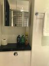 Spi Dumfries Apartments