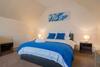 Hostal Two Bedroom Serviced And Fully Equipped House