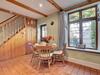 Holiday Home Wilrose Cottage