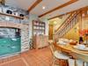 Holiday Home Wilrose Cottage