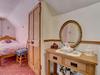 Holiday Home Wilrose Cottage