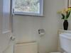 Holiday Home Summerville