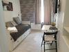Apartamento Sweet Suites Residence