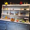 Hostal Brightham House Boutique B&B