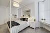 Willow House Luxury Serviced Apartments Lets Manchester