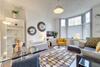 Willow House Luxury Serviced Apartments Lets Manchester