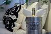 Willow House Luxury Serviced Apartments Lets Manchester