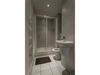 Lovely Family Apartment In Central Manchester