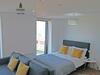 Apartamentos Media City Salford Quays
