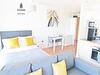 Apartamentos Media City Salford Quays