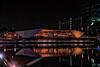 Apartamentos Media City Salford Quays