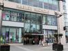 Apartamentos Media City Salford Quays