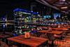 Apartamentos Media City Salford Quays