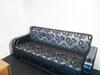 Apartamento Park Drive Townhouse