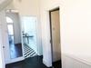Apartamento Park Drive Townhouse
