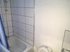 Apartamento Park Drive Townhouse