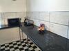 Apartamento Park Drive Townhouse