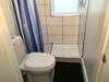 Apartamento Park Drive Townhouse