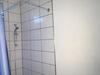 Apartamento Park Drive Townhouse