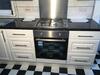 Apartamento Park Drive Townhouse