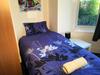Apartamento Park Drive Townhouse