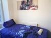 Apartamento Park Drive Townhouse