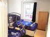 Apartamento Park Drive Townhouse