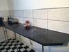 Apartamento Park Drive Townhouse