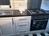 Apartamento Park Drive Townhouse