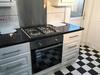Apartamento Park Drive Townhouse