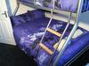 Apartamento Park Drive Townhouse