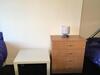 Apartamento Park Drive Townhouse