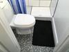Apartamento Park Drive Townhouse