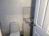 Apartamento Park Drive Townhouse