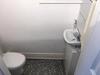 Apartamento Park Drive Townhouse