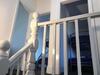 Apartamento Park Drive Townhouse
