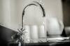 Apartamento Metropolitan House-free Parking
