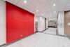 Apartamento Metropolitan House-free Parking