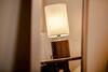 Apartamento Metropolitan House-free Parking