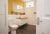 Apartamento The Metro 5-bed House