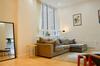 Modern Studio Apartment In Northern Quarter