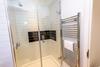 Approved Serviced Apartments Skyline