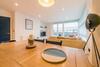 Central Manchester Spacious 1 Bedroom Apartment