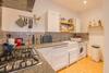Central Manchester Spacious 1 Bedroom Apartment