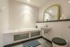 Central Manchester Spacious 1 Bedroom Apartment