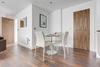 Villa Modern 2br Townhouse With Private Terrace!